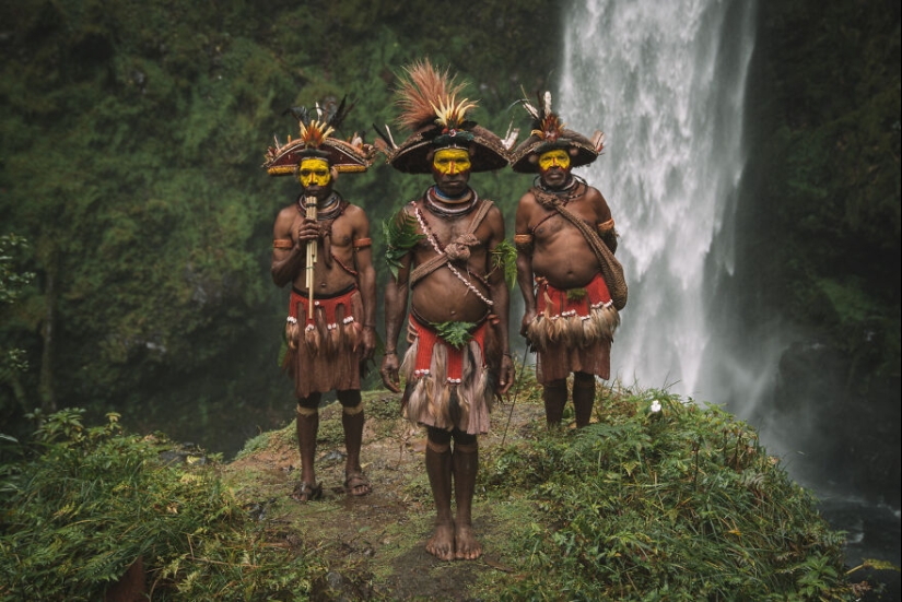 The Independent Photographer Has Announced Its 10 Most Moving Travel Photographs Of 2024 The Independent Photographer Has Announced Its 10 Most Moving Travel Photographs Of 2024