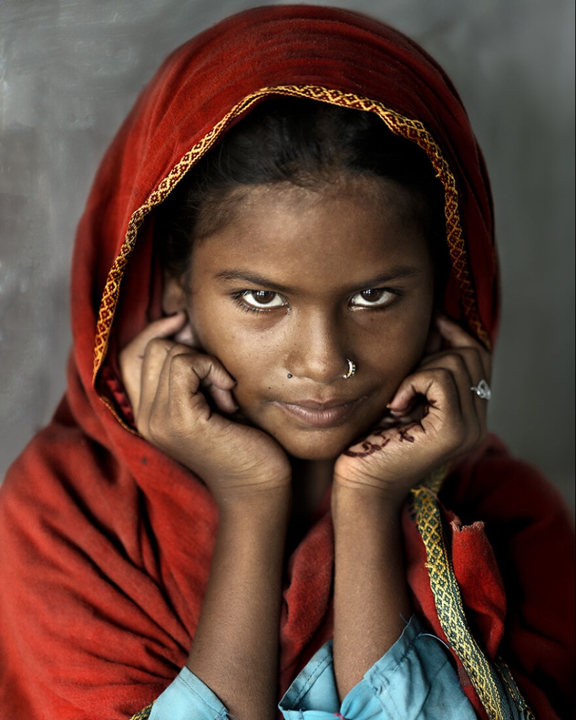The Independent Photographer Has Announced Its 10 Most Moving Travel Photographs Of 2024 The Independent Photographer Has Announced Its 10 Most Moving Travel Photographs Of 2024