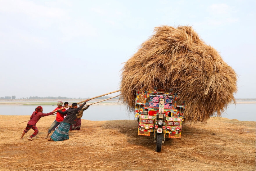 The Independent Photographer Has Announced Its 10 Most Moving Travel Photographs Of 2024 The Independent Photographer Has Announced Its 10 Most Moving Travel Photographs Of 2024