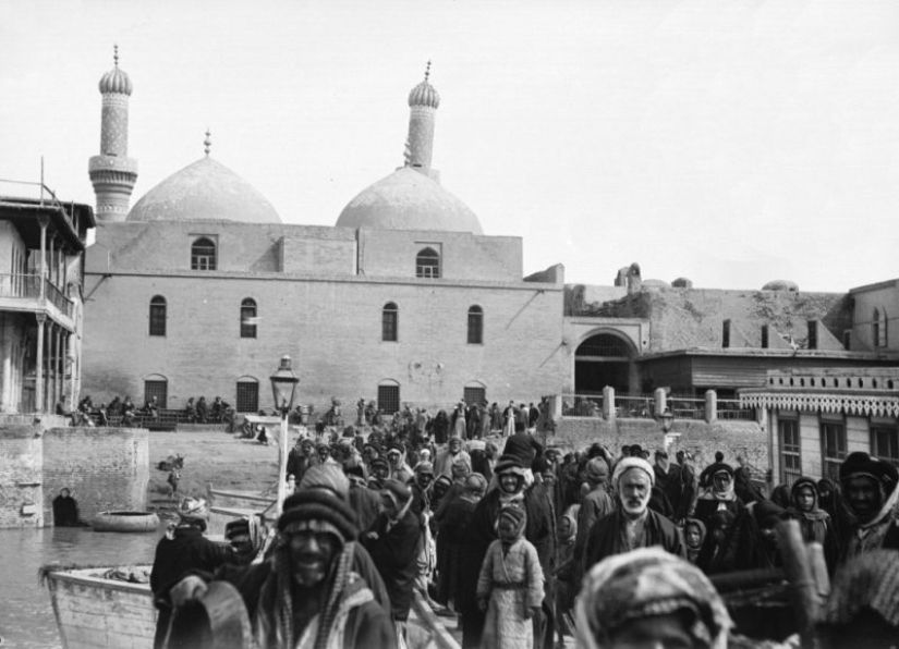 The life and death of Iranian feminists of Kurrat Ul-Ayn, who had a rare gift of persuasion The life and death of Iranian feminists of Kurrat Ul-Ayn, who had a rare gift of persuasion