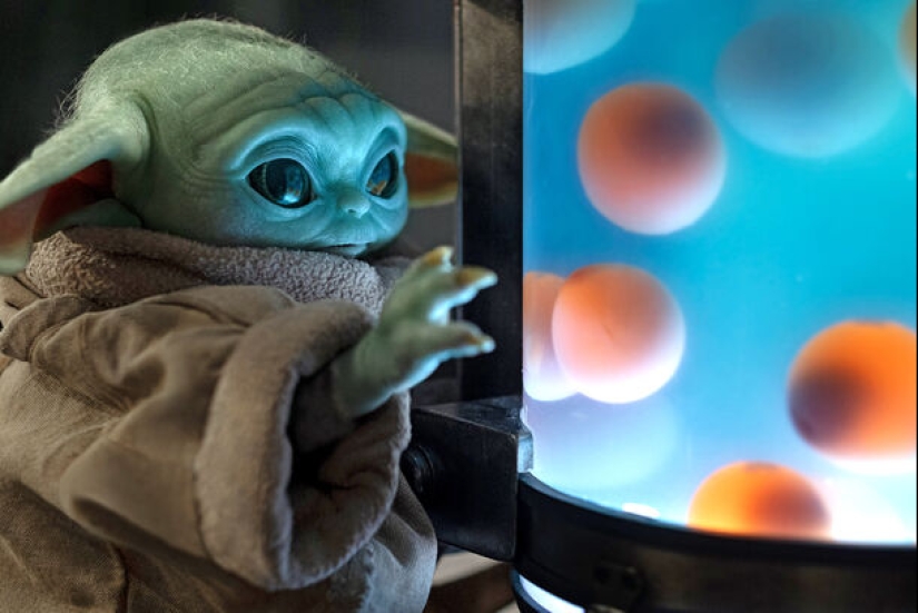 The Mandalorian & Grogu Movie May Come At A Price For Star Wars