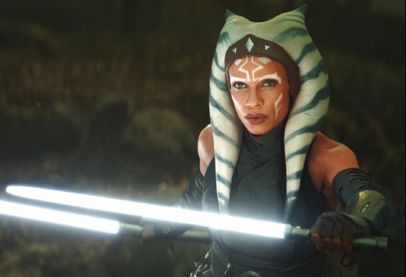 The Mandalorian & Grogu Movie May Come At A Price For Star Wars