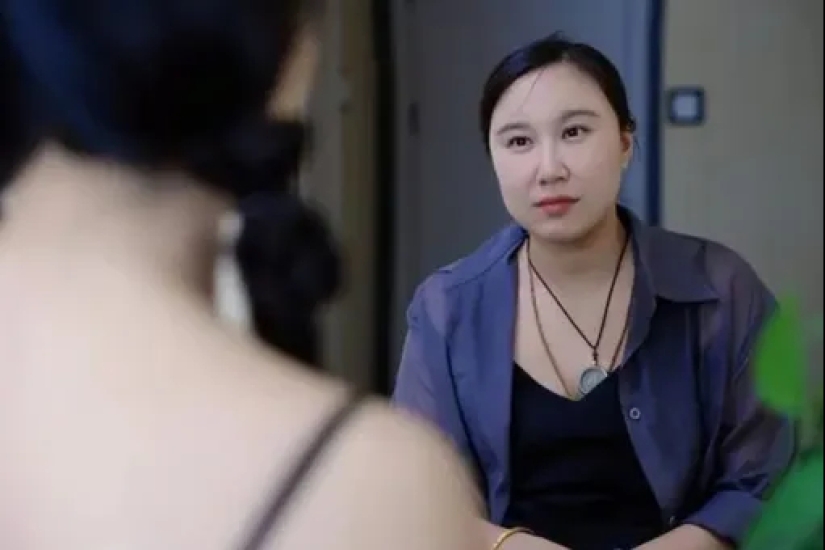 “The Mistress Killers”, o cómo las esposas chinas luchan contra sus rivales “The Mistress Killers”, o cómo las esposas chinas luchan contra sus rivales