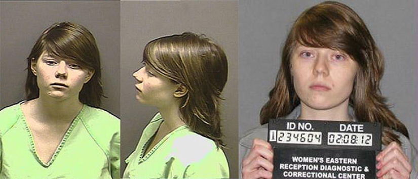 The most ruthless child killers in history The most ruthless child killers in history