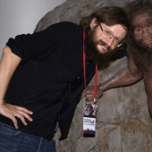 The most terrible predators: "school" myths about primitive warriors are dispelled The most terrible predators: "school" myths about primitive warriors are dispelled