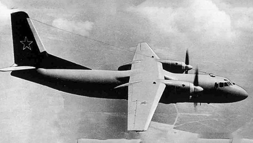 The plane crash at the kindergarten: a tragedy that was silent for 30 years The plane crash at the kindergarten: a tragedy that was silent for 30 years