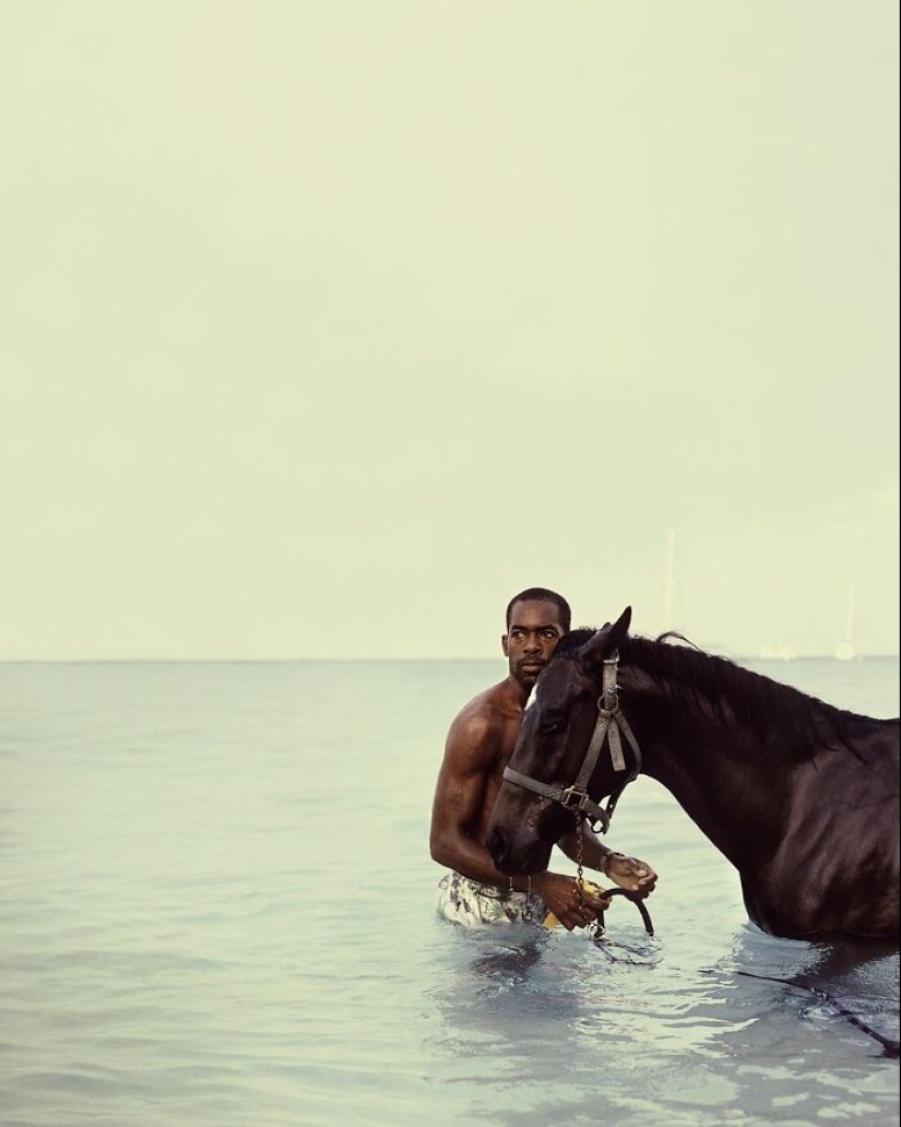 The Power Of Photography: 17 Winning Images Announced By The 1839 Awards 2024 The Power Of Photography: 17 Winning Images Announced By The 1839 Awards 2024