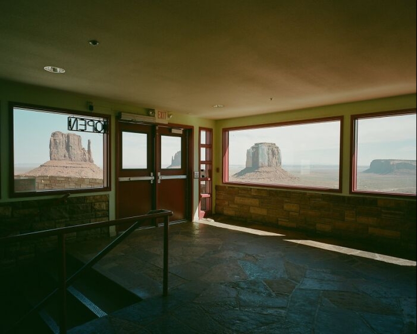 The Power Of Photography: 17 Winning Images Announced By The 1839 Awards 2024 The Power Of Photography: 17 Winning Images Announced By The 1839 Awards 2024