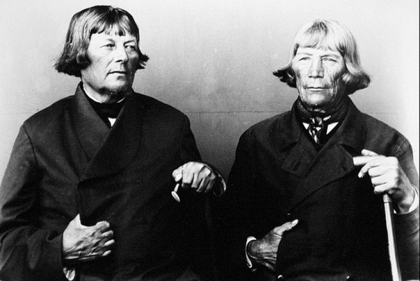 The Skoptsov Sect: how the Castrati became one of the most influential religious communities in Russia