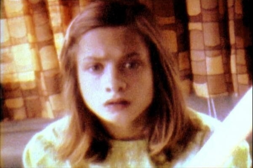 The story of Jeanie Wiley, a wild girl who spent 13 years in captivity with her father The story of Jeanie Wiley, a wild girl who spent 13 years in captivity with her father