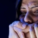 The story of Marie Adler, who was made a liar and a criminal from the victim of a maniac The story of Marie Adler, who was made a liar and a criminal from the victim of a maniac
