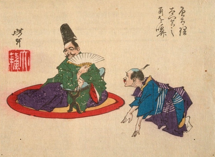 The Story of Mineko Iwasaki, Japan's Most Famous Geisha The Story of Mineko Iwasaki, Japan's Most Famous Geisha