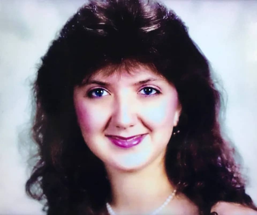 The story of the Gainesville Ripper, based on which the film "Scream" was made