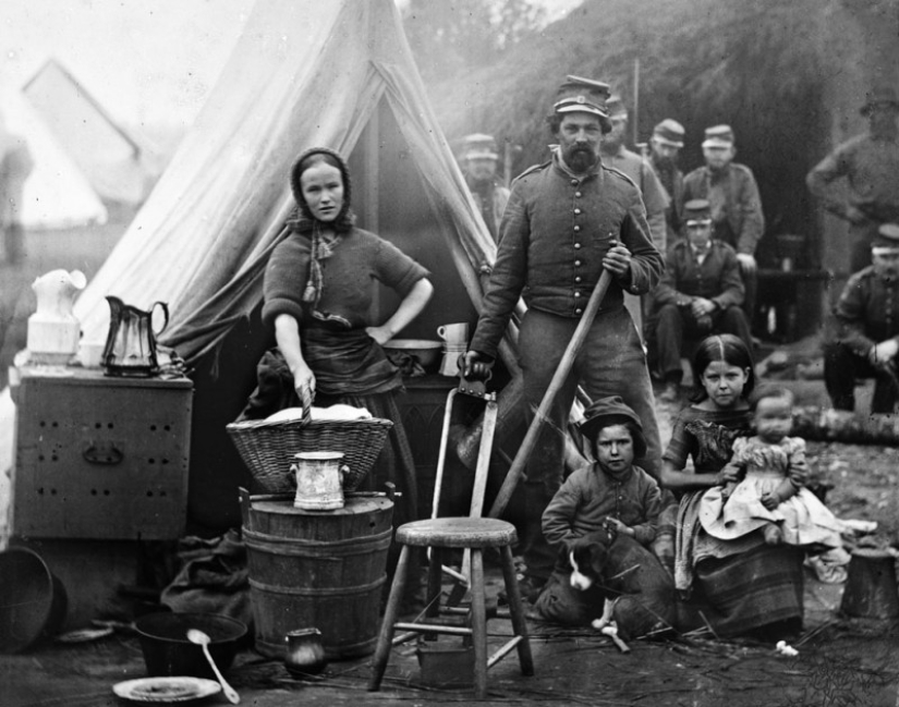 The Threat of Civil War in the United States: Reality or Fiction? The Threat of Civil War in the United States: Reality or Fiction?