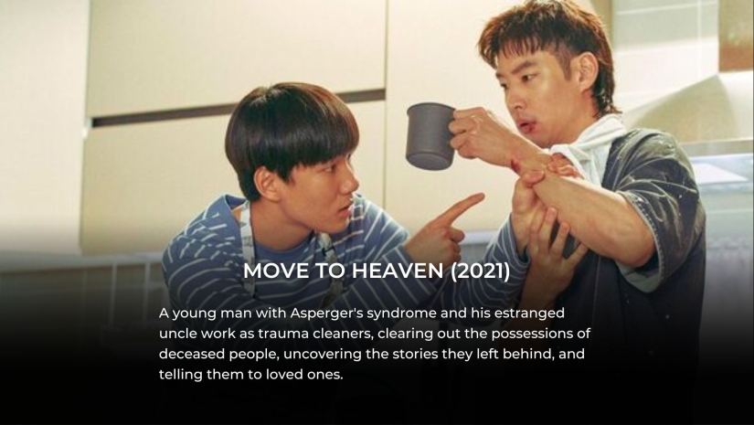 The Top 10 K-Dramas Every Beginner Needs to Watch