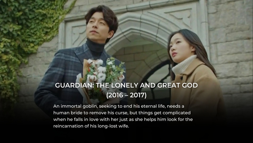 The Top 10 K-Dramas Every Beginner Needs to Watch