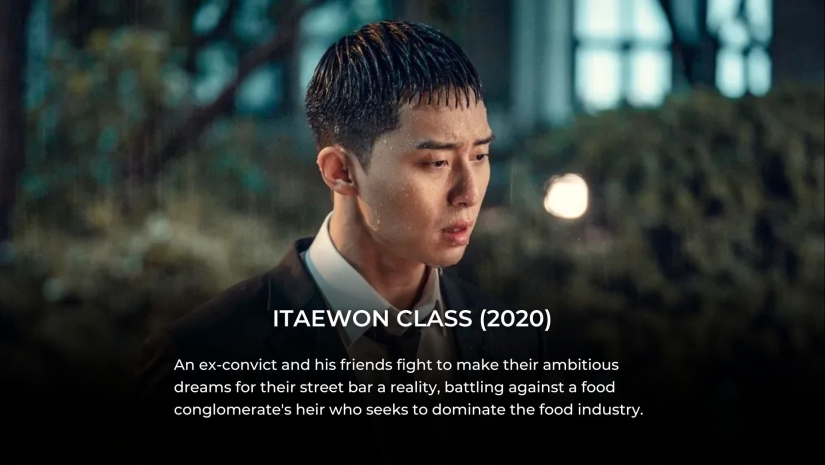 The Top 10 K-Dramas Every Beginner Needs to Watch