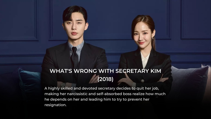 The Top 10 K-Dramas Every Beginner Needs to Watch
