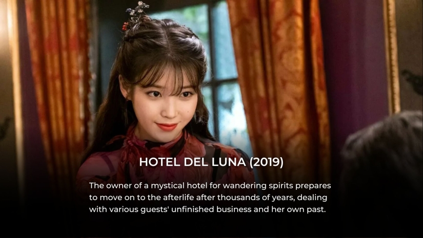 The Top 10 K-Dramas Every Beginner Needs to Watch