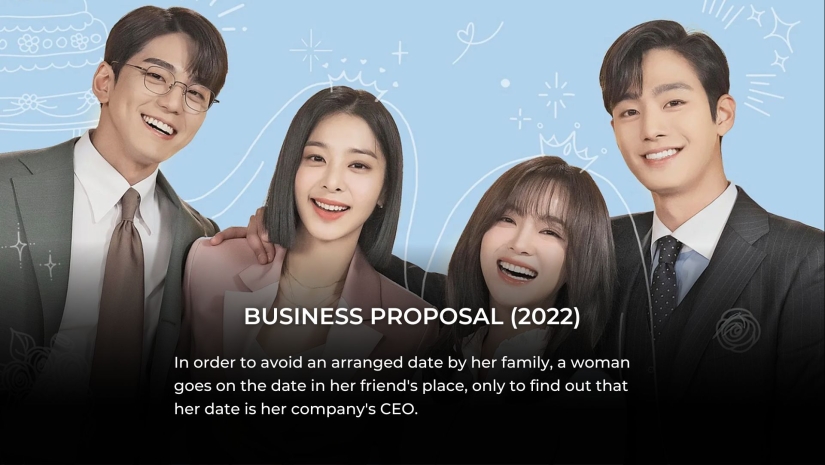 The Top 10 K-Dramas Every Beginner Needs to Watch