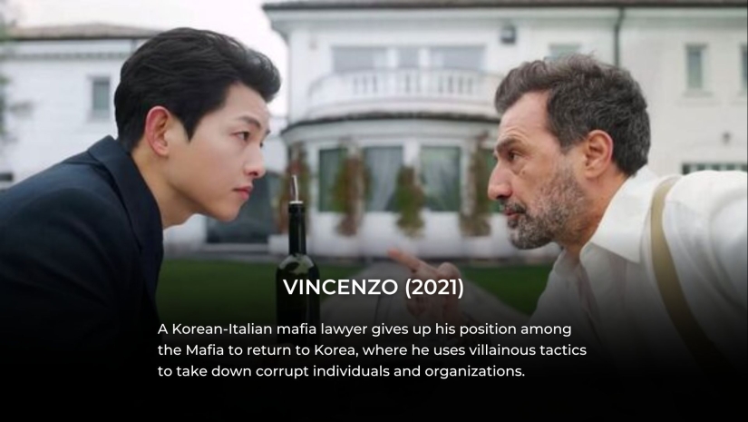 The Top 10 K-Dramas Every Beginner Needs to Watch