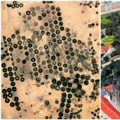 The virtual globe: 30 interesting locations with Google Earth The virtual globe: 30 interesting locations with Google Earth