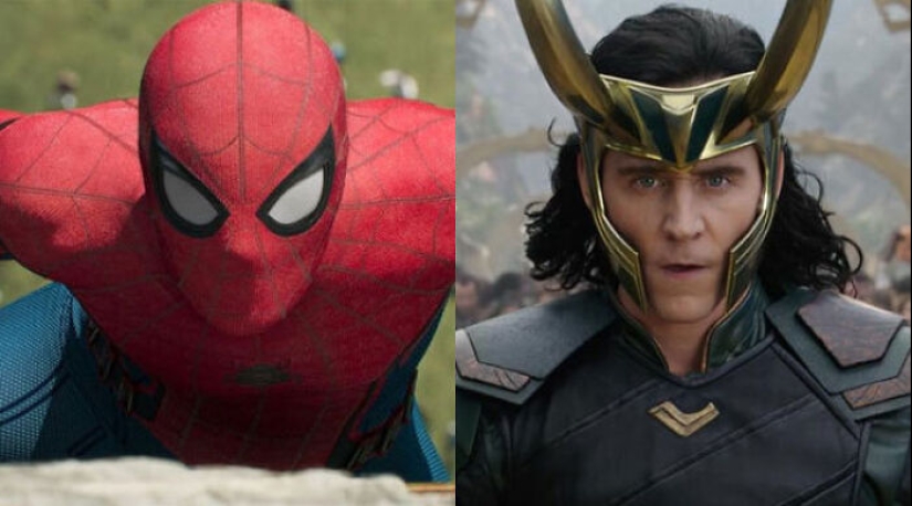 There Are 15 Superheroes And 15 Villains, Cast Your Votes On Who Would Win In A Fight There Are 15 Superheroes And 15 Villains, Cast Your Votes On Who Would Win In A Fight