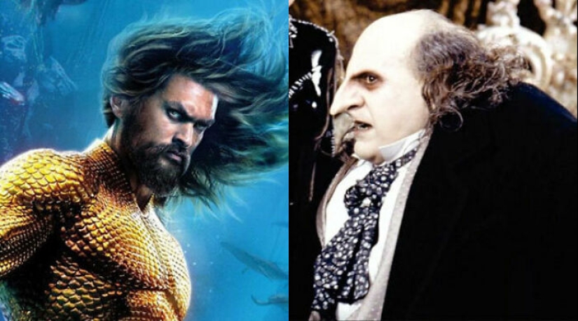 There Are 15 Superheroes And 15 Villains, Cast Your Votes On Who Would Win In A Fight There Are 15 Superheroes And 15 Villains, Cast Your Votes On Who Would Win In A Fight