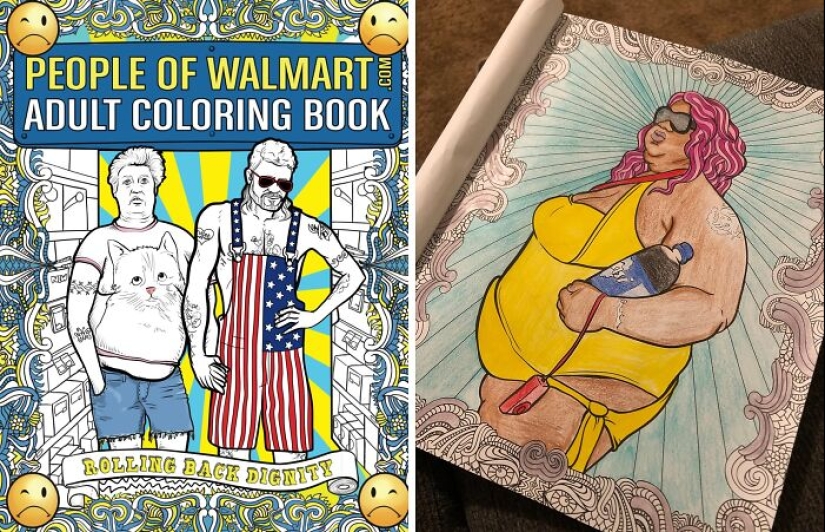 These 10 Hilarious Amazon Products Are For People With A Wild Sense Of Humour