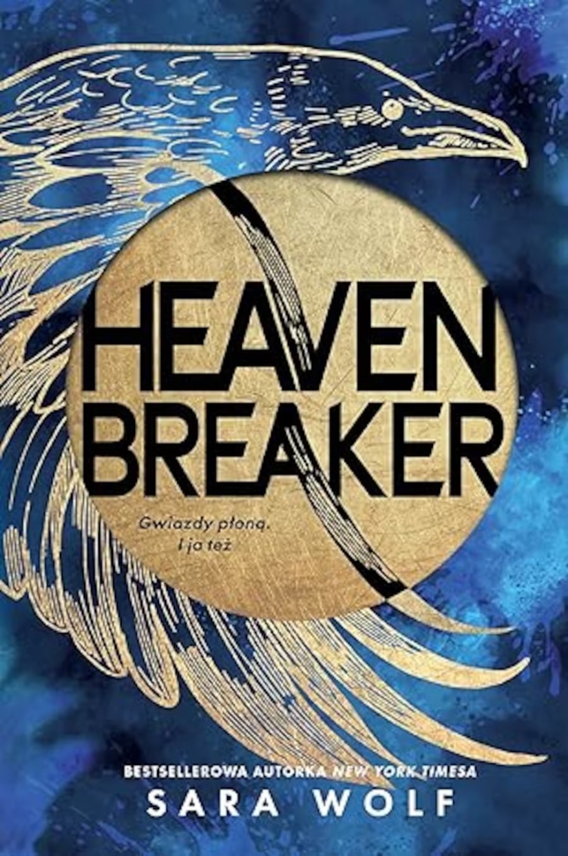 These 12 fantasy novels dive into a world of magic and mythology These 12 fantasy novels dive into a world of magic and mythology