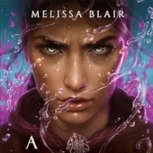 These 12 fantasy novels dive into a world of magic and mythology These 12 fantasy novels dive into a world of magic and mythology
