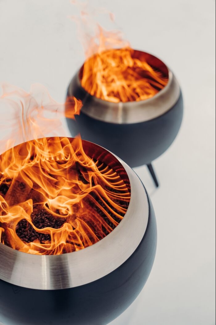 These 15 Ingenious Designs Just Won Big At The European Product Design Award