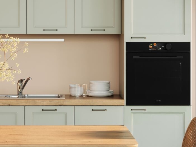 These 15 Ingenious Designs Just Won Big At The European Product Design Award