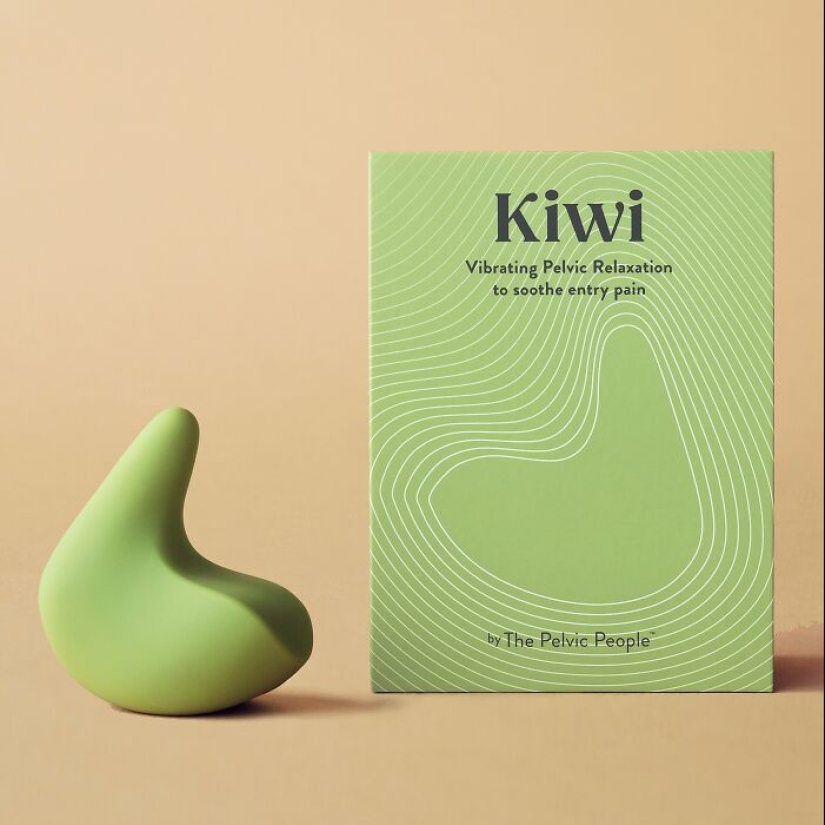 These 15 Ingenious Designs Just Won Big At The European Product Design Award