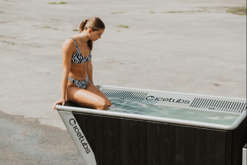 These 15 Ingenious Designs Just Won Big At The European Product Design Award
