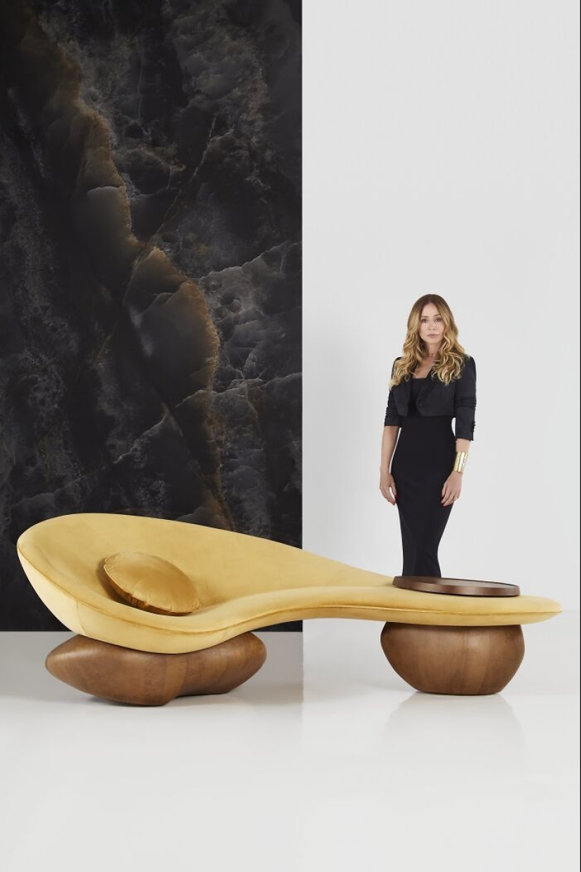 These 15 Ingenious Designs Just Won Big At The European Product Design Award