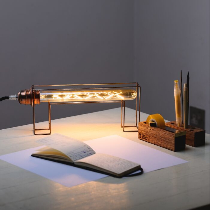 These 15 Ingenious Designs Just Won Big At The European Product Design Award