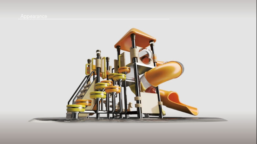 These 15 Ingenious Designs Just Won Big At The European Product Design Award