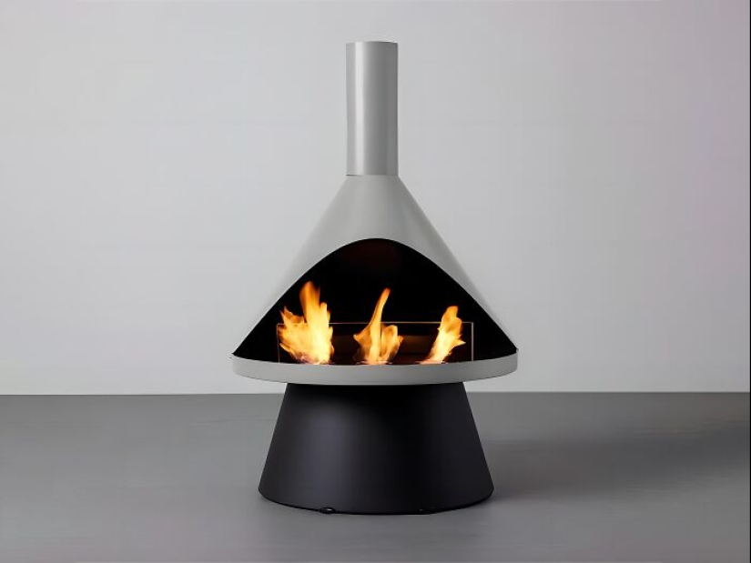 These 15 Ingenious Designs Just Won Big At The European Product Design Award