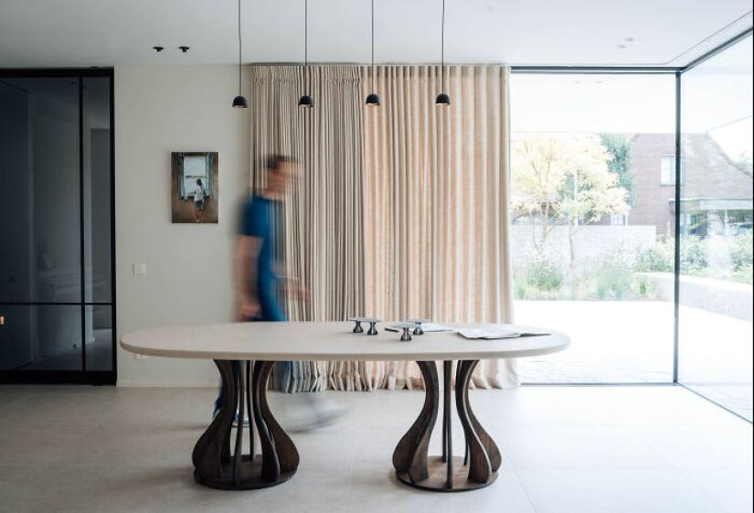 These 15 Ingenious Designs Just Won Big At The European Product Design Award