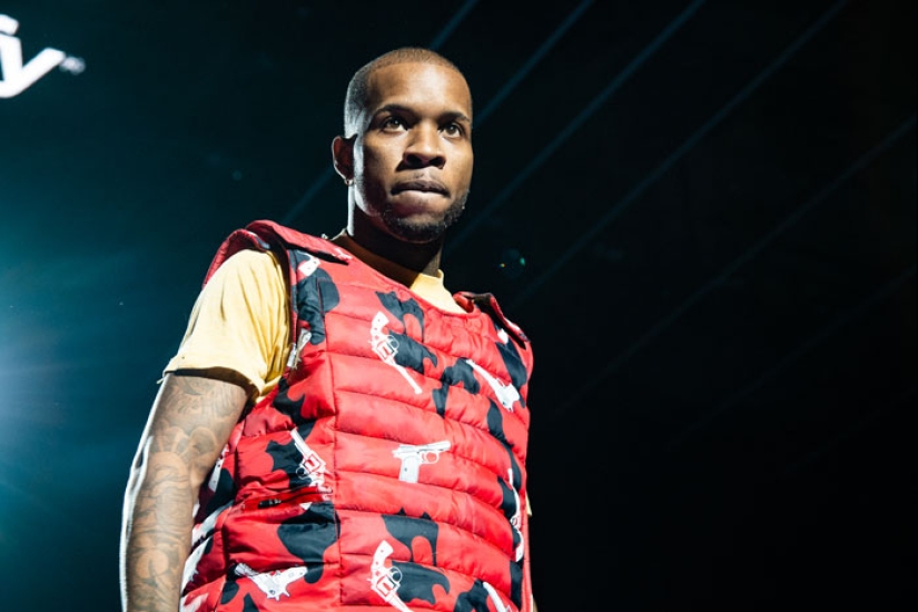 These 18 Famous People Are Currently In Prison For Their Crimes, Including Homicide These 18 Famous People Are Currently In Prison For Their Crimes, Including Homicide