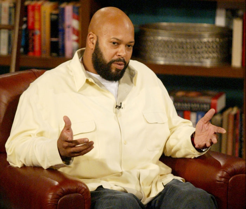 These 18 Famous People Are Currently In Prison For Their Crimes, Including Homicide These 18 Famous People Are Currently In Prison For Their Crimes, Including Homicide