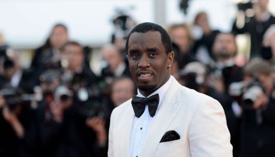 These 18 Famous People Are Currently In Prison For Their Crimes, Including Homicide These 18 Famous People Are Currently In Prison For Their Crimes, Including Homicide