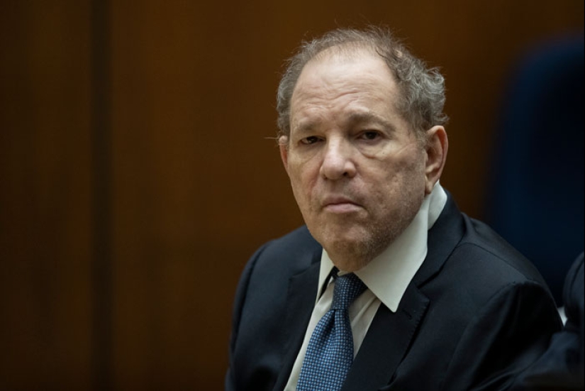 These 18 Famous People Are Currently In Prison For Their Crimes, Including Homicide These 18 Famous People Are Currently In Prison For Their Crimes, Including Homicide