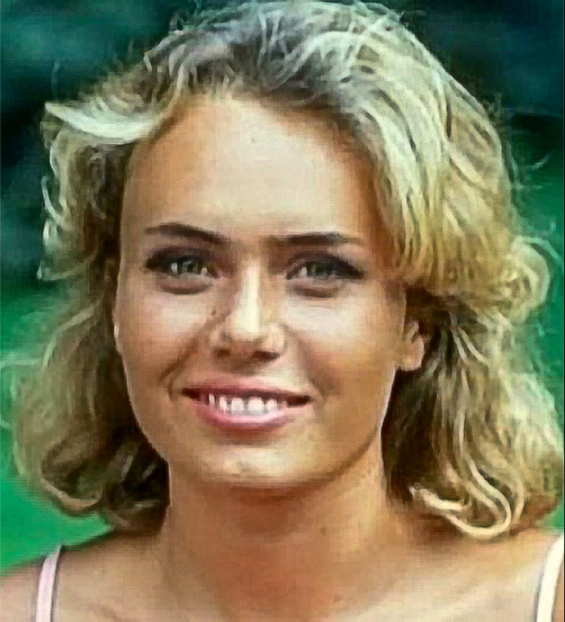 These 20 Famous People Mysteriously Disappeared And Were Never Found These 20 Famous People Mysteriously Disappeared And Were Never Found