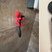 These 24 Items Set Out To Be Creative, They Accidentally Became Genius These 24 Items Set Out To Be Creative, They Accidentally Became Genius