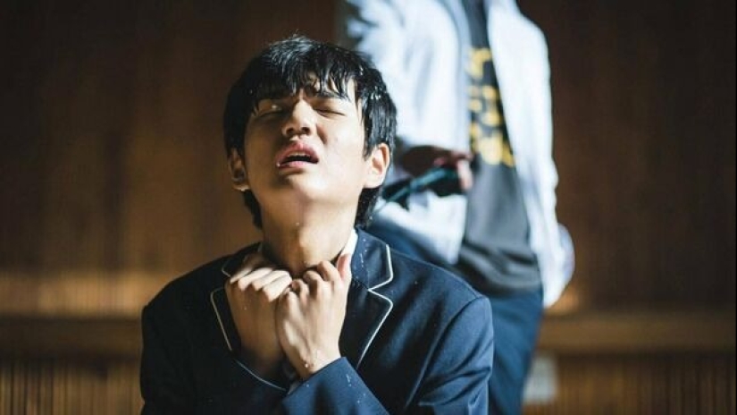 These 7 K-Dramas of 2023/2024 Are a Must-Watch for 'My Name' Fans