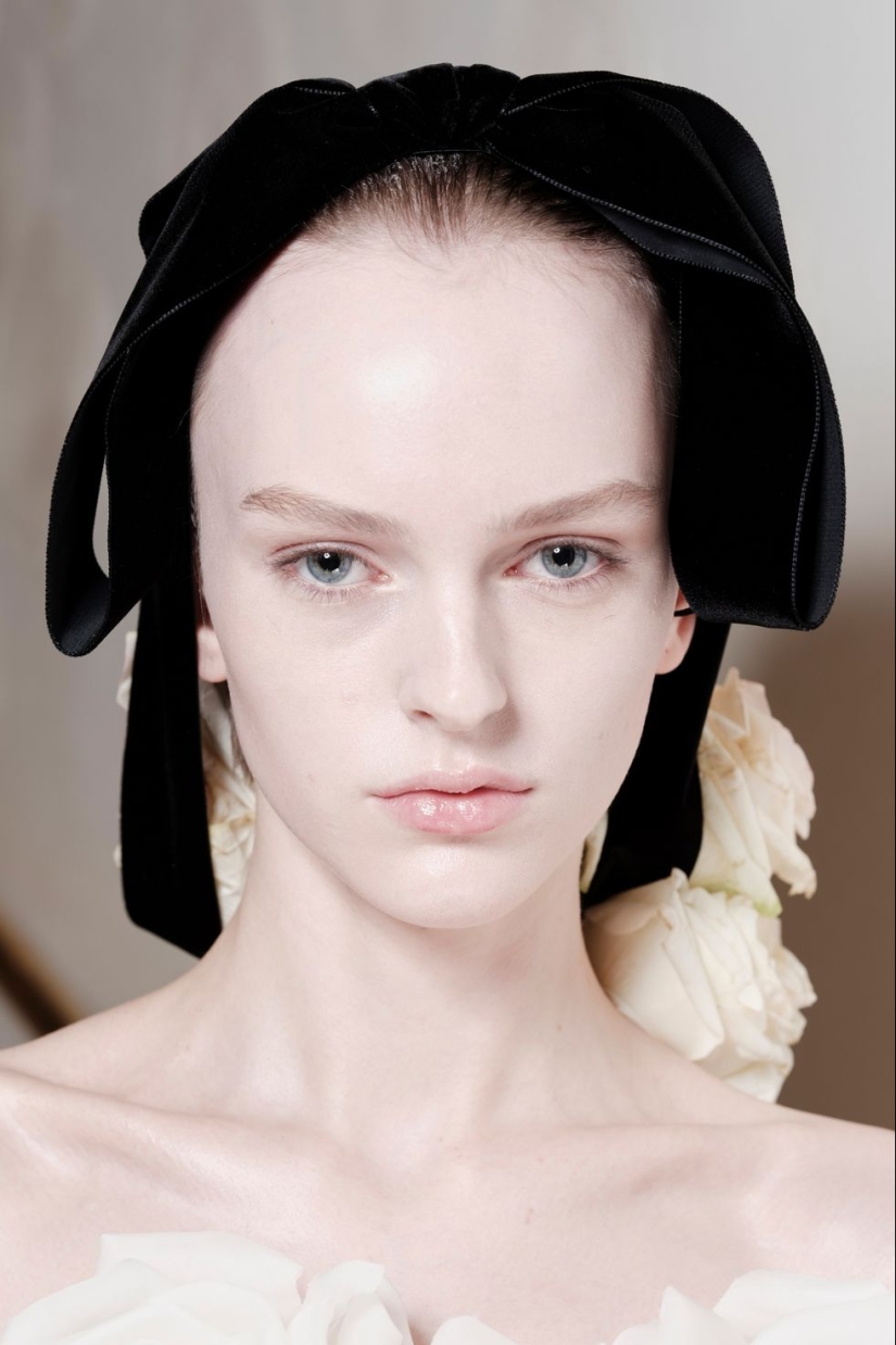 These Are the 5 Best Beauty Trends We’ll Be Loving All 2024