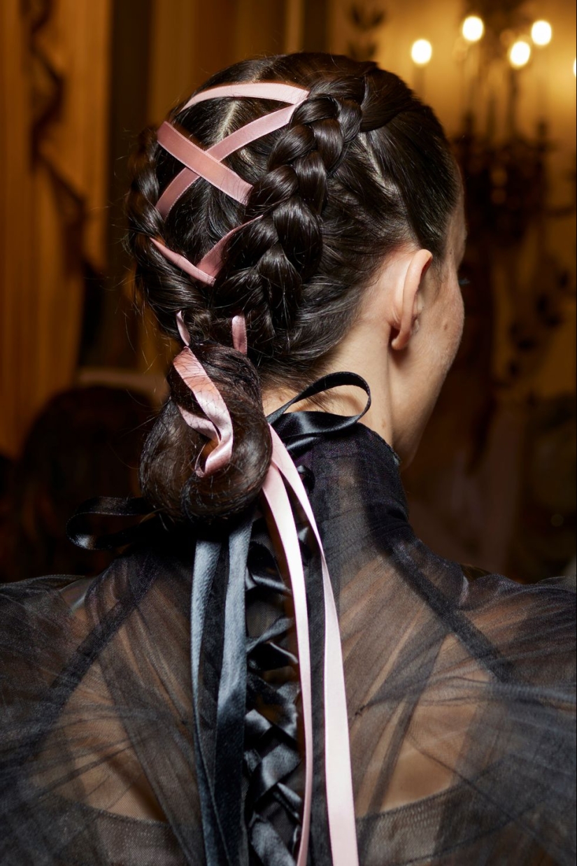 These Are the 5 Best Beauty Trends We’ll Be Loving All 2024