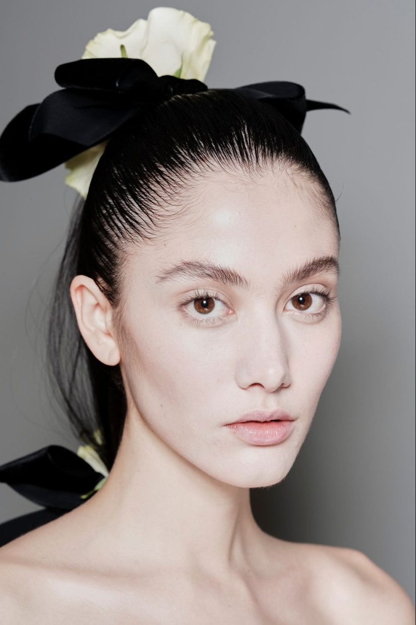 These Are the 5 Best Beauty Trends We’ll Be Loving All 2024